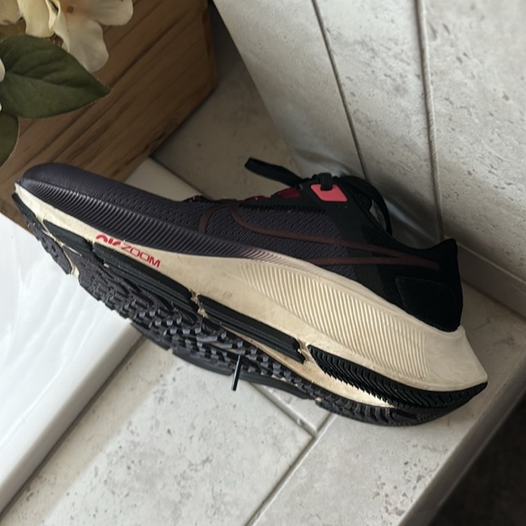 Nike Air Zoom - Picture 3 of 5